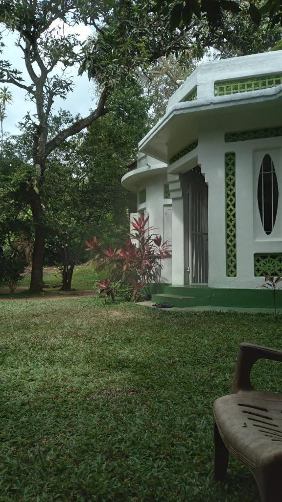 House Colonial photo 4
