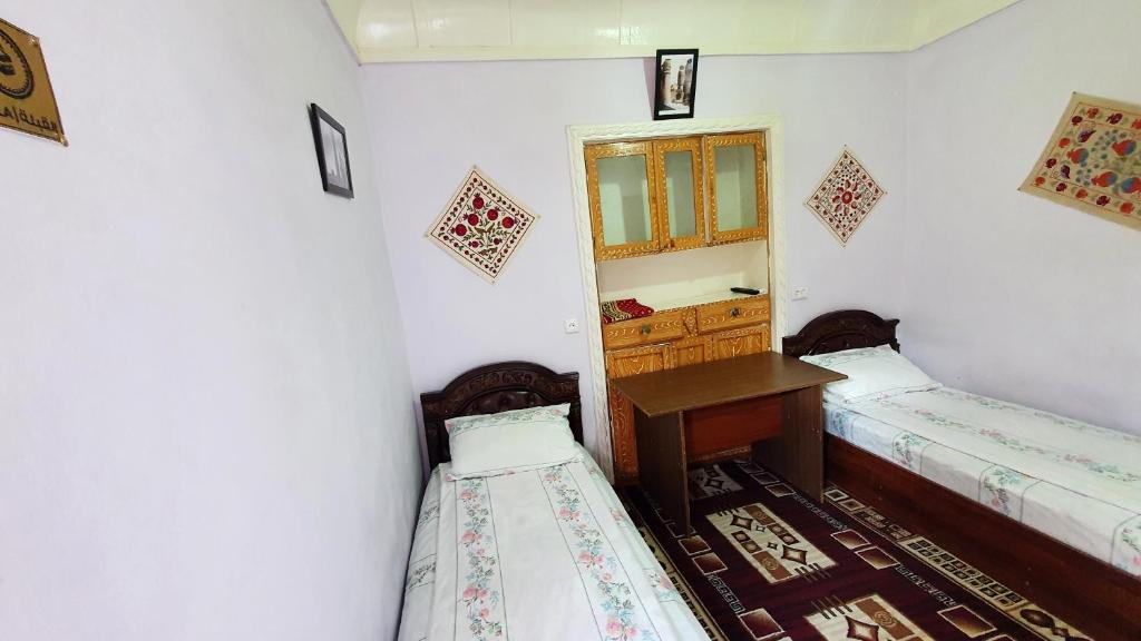 Soliha&Yulduz Guesthouse photo 2