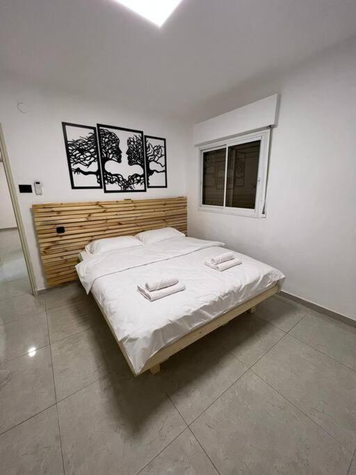Argaman Suite photo 1