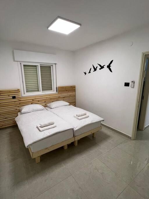 Argaman Suite photo 2