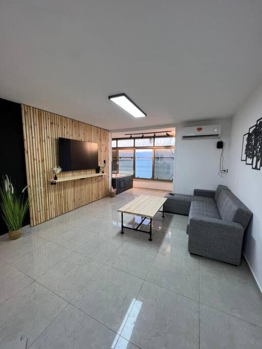 Argaman Suite photo 3