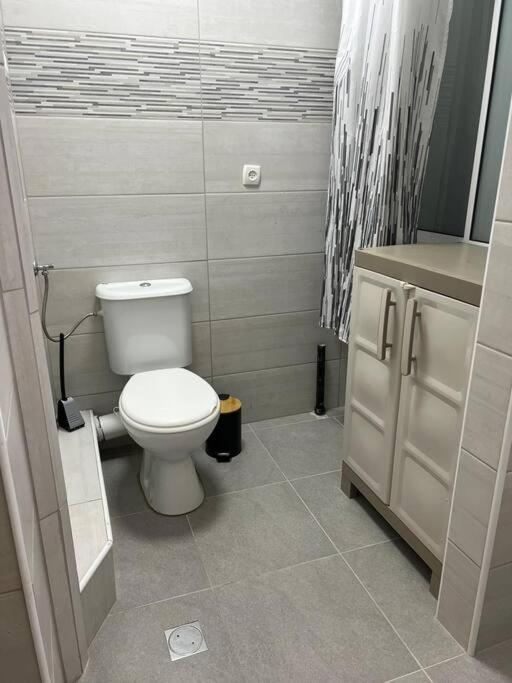Argaman Suite photo 4