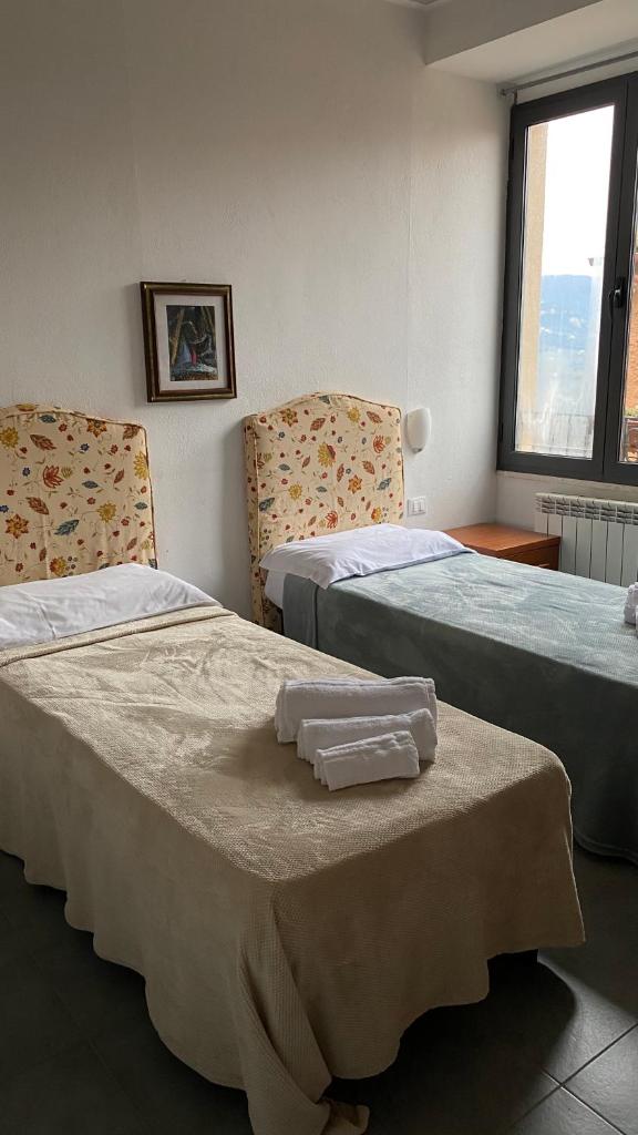 Locanda le GINESTRE photo 4