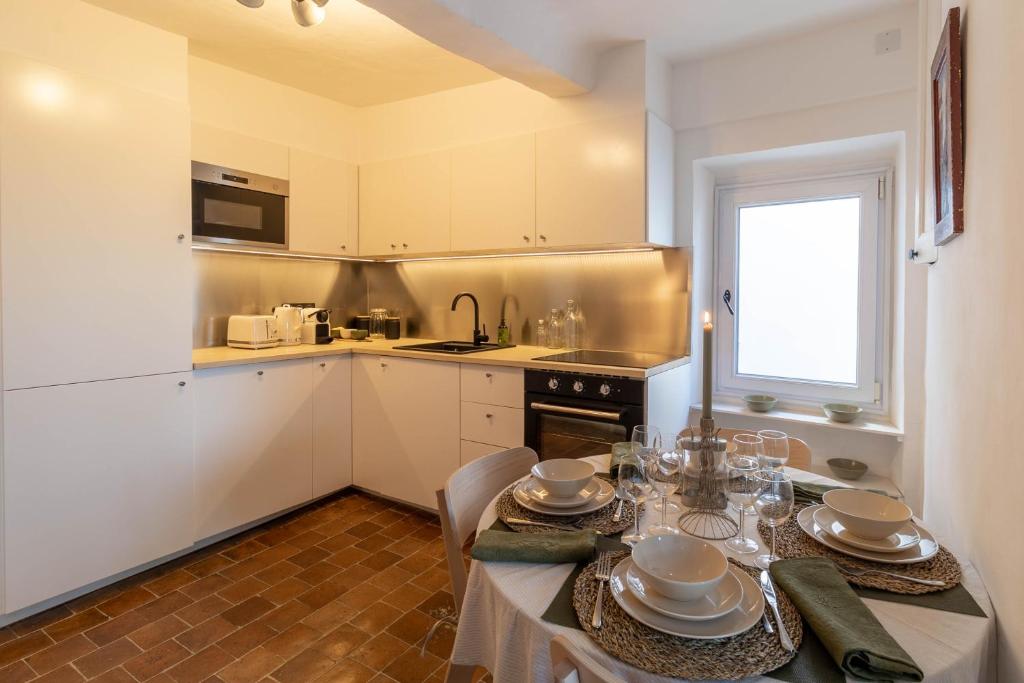 Mougins Collection - Maisonnette Authentique - Vieux Village de Mougins photo 3