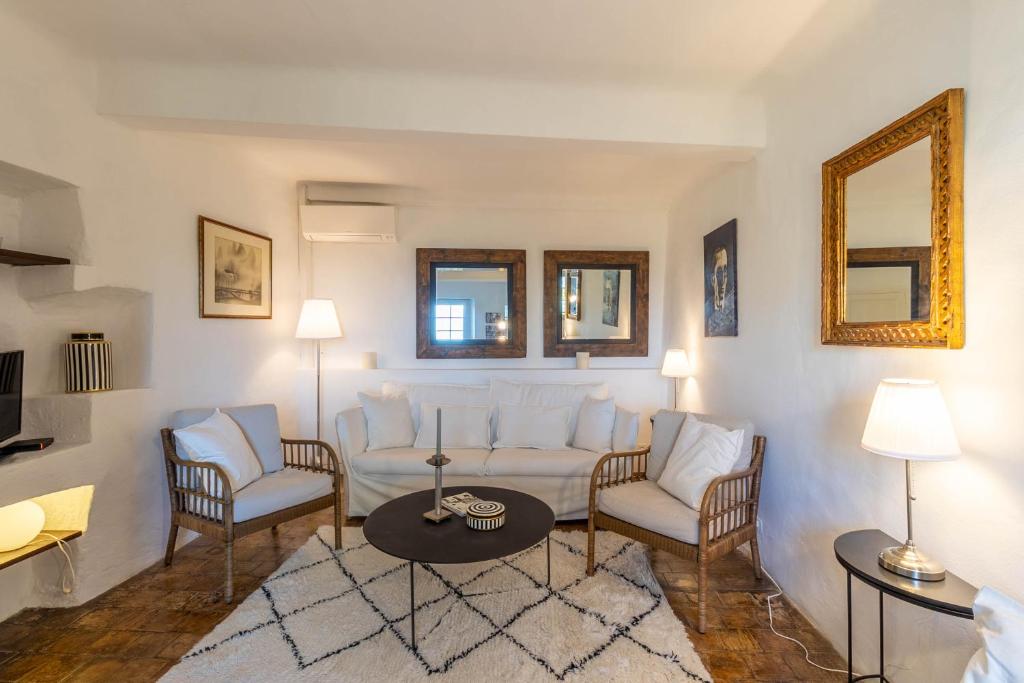 Mougins Collection - Maisonnette Authentique - Vieux Village de Mougins photo 2