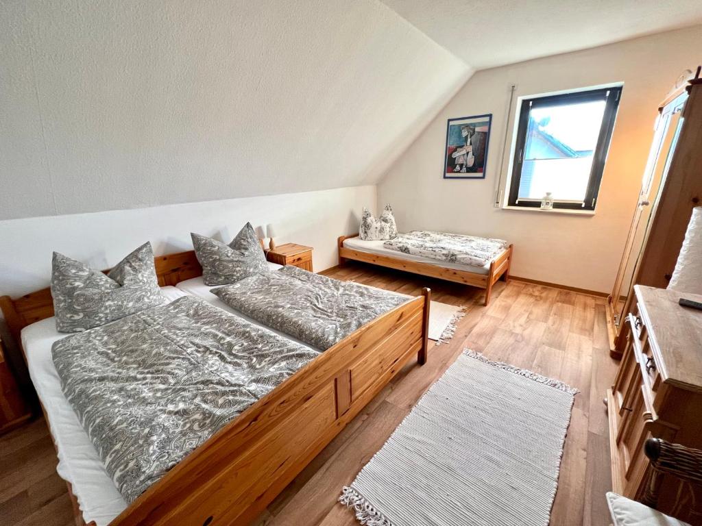 Ferienhaus Elisabeth-Erzgebirge photo 2