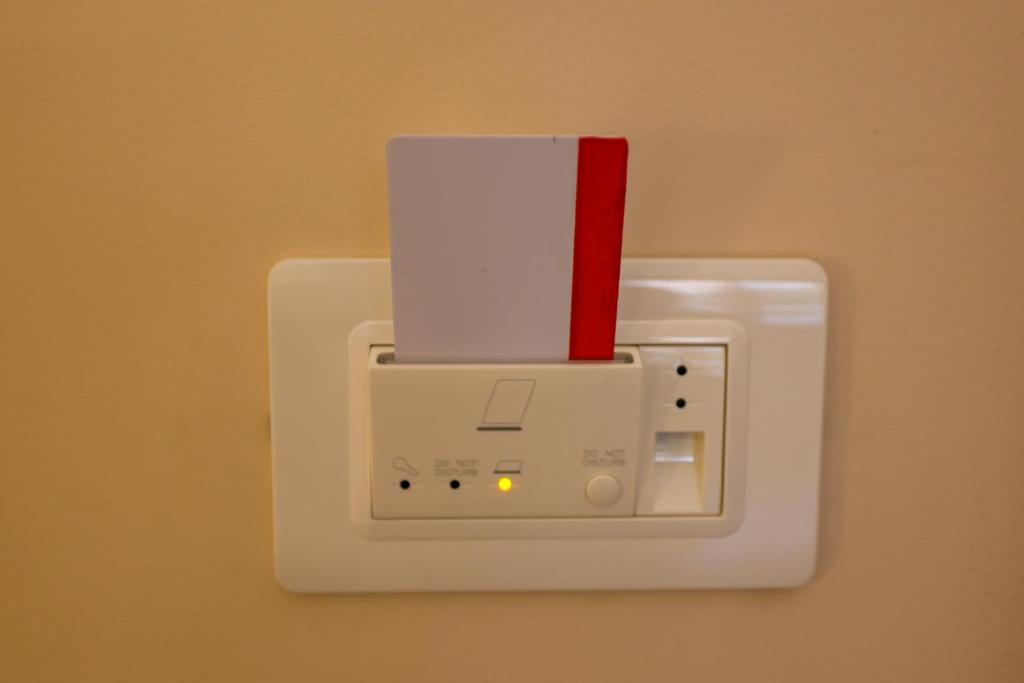 Brettia Guest Rooms photo 1