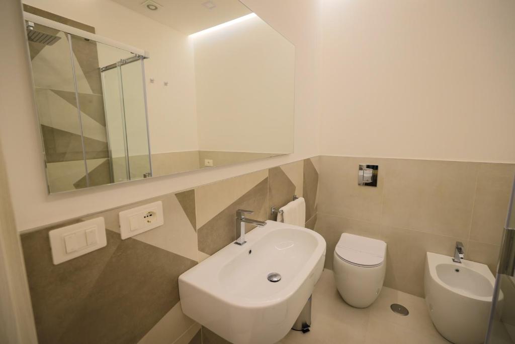 Brettia Guest Rooms photo 2