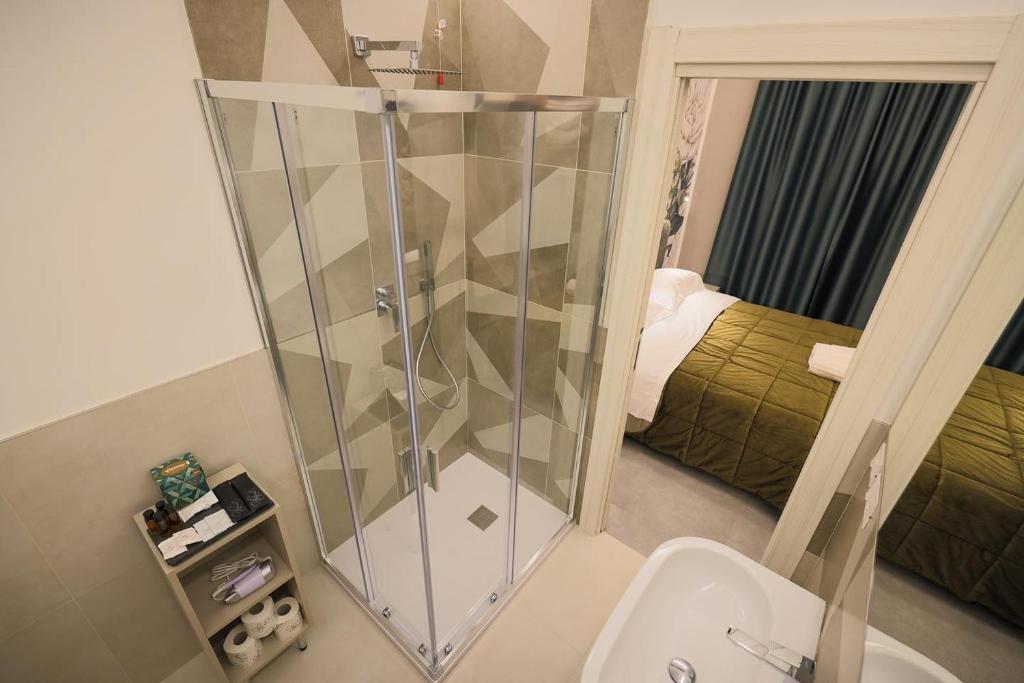 Brettia Guest Rooms photo 4
