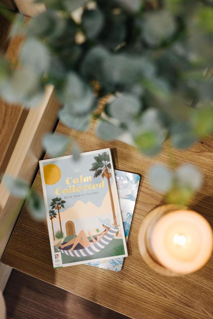 Economy & Premium with large groups, central location