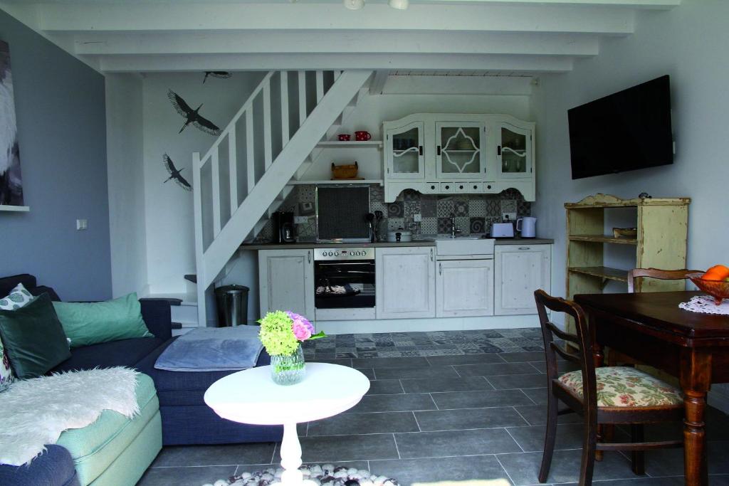Landlust Unser L ieblingscafe photo 1