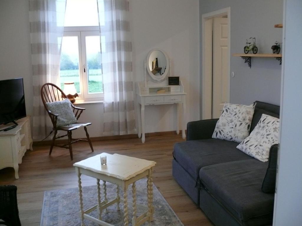 Landlust Unser L ieblingscafe photo 2