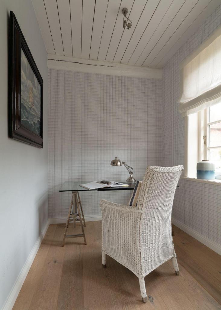von-Deska-Countryhouses-Kapitaens-Fluegel photo 1