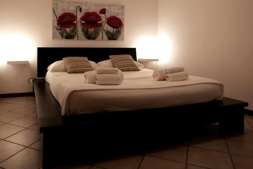 Esperanto Suite&Pool photo 1
