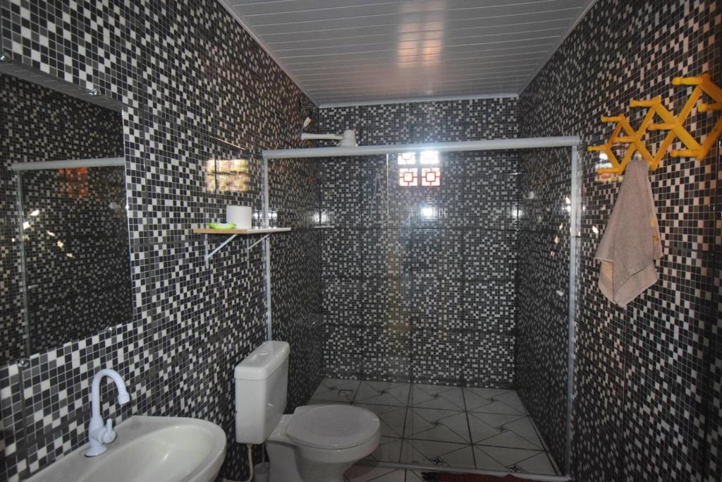 Casa de Praia photo 2