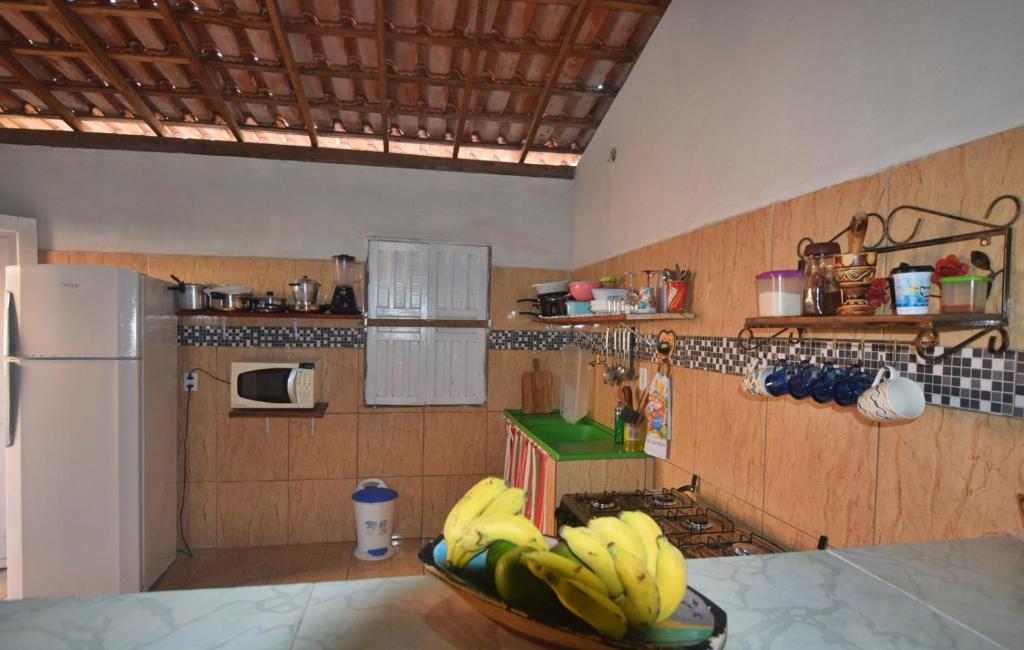 Casa de Praia photo 3