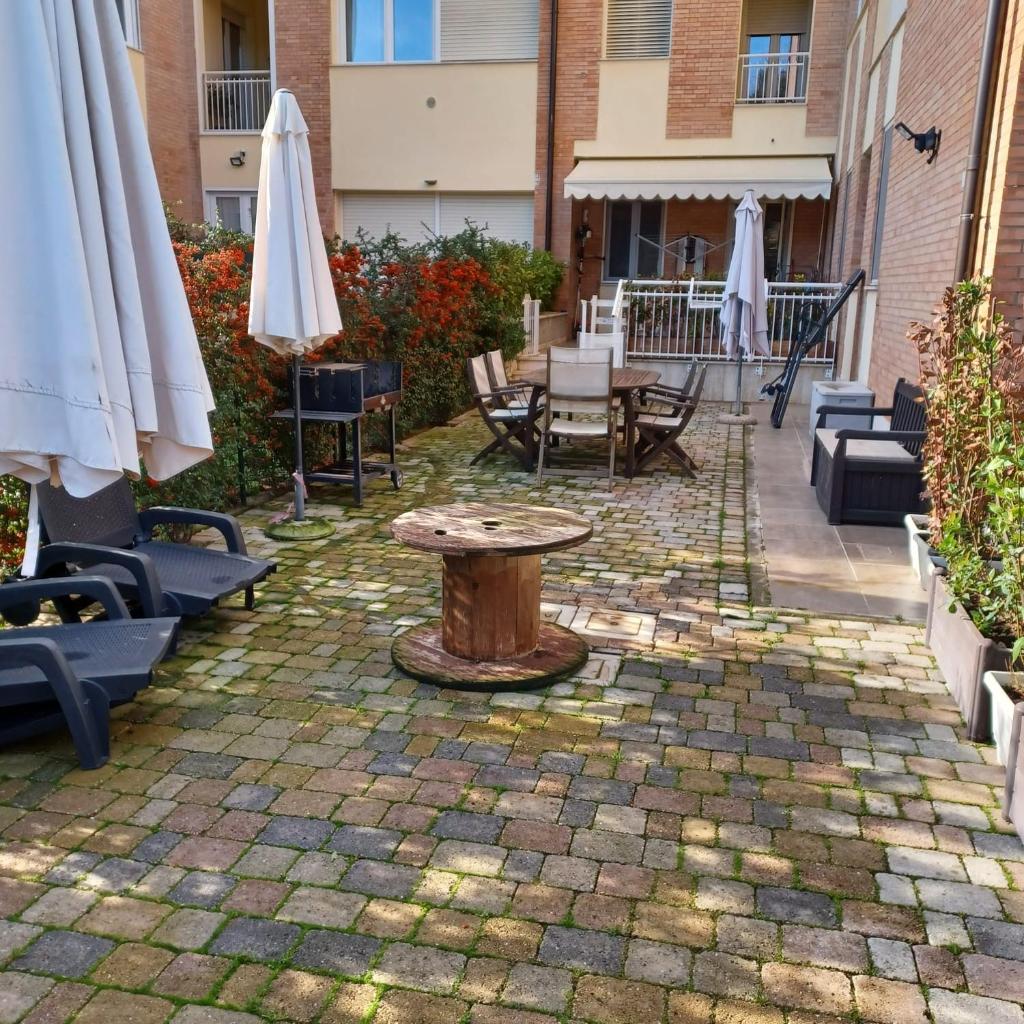 Appartamento 9 residance piviere photo 4