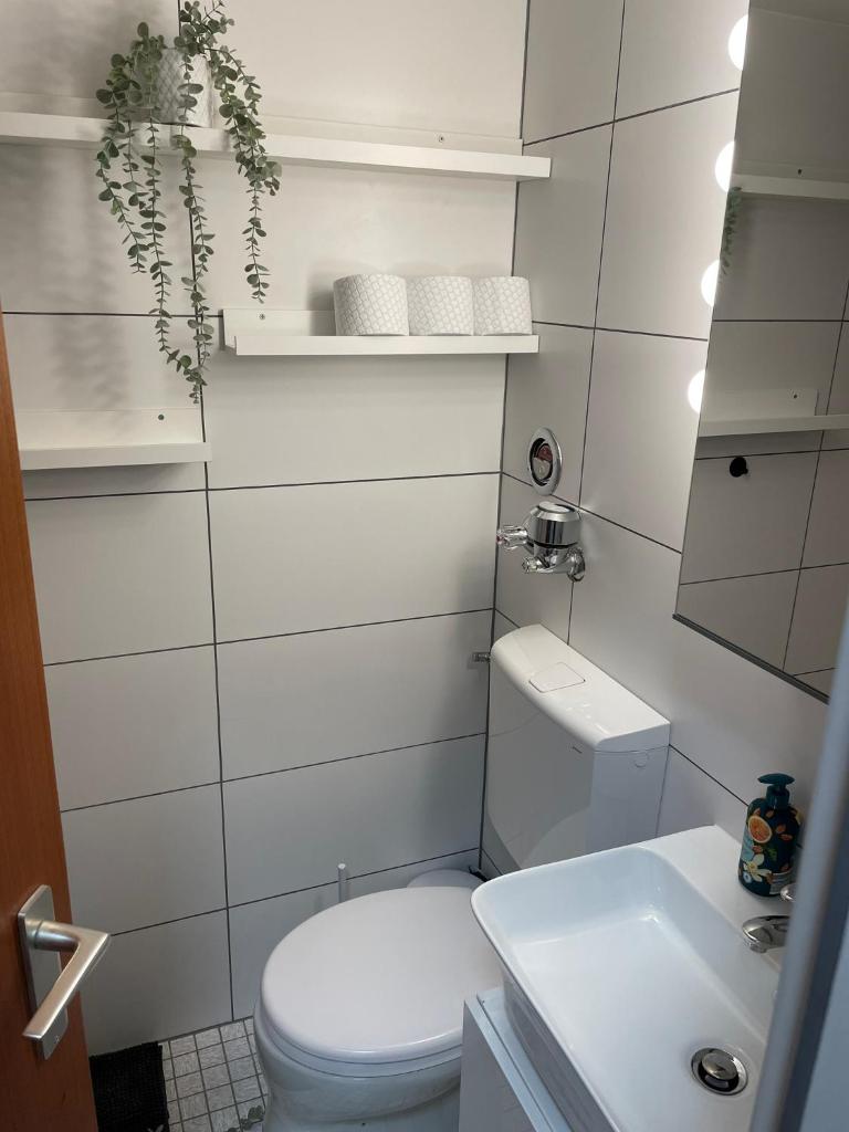 Apartment 33 photo 3