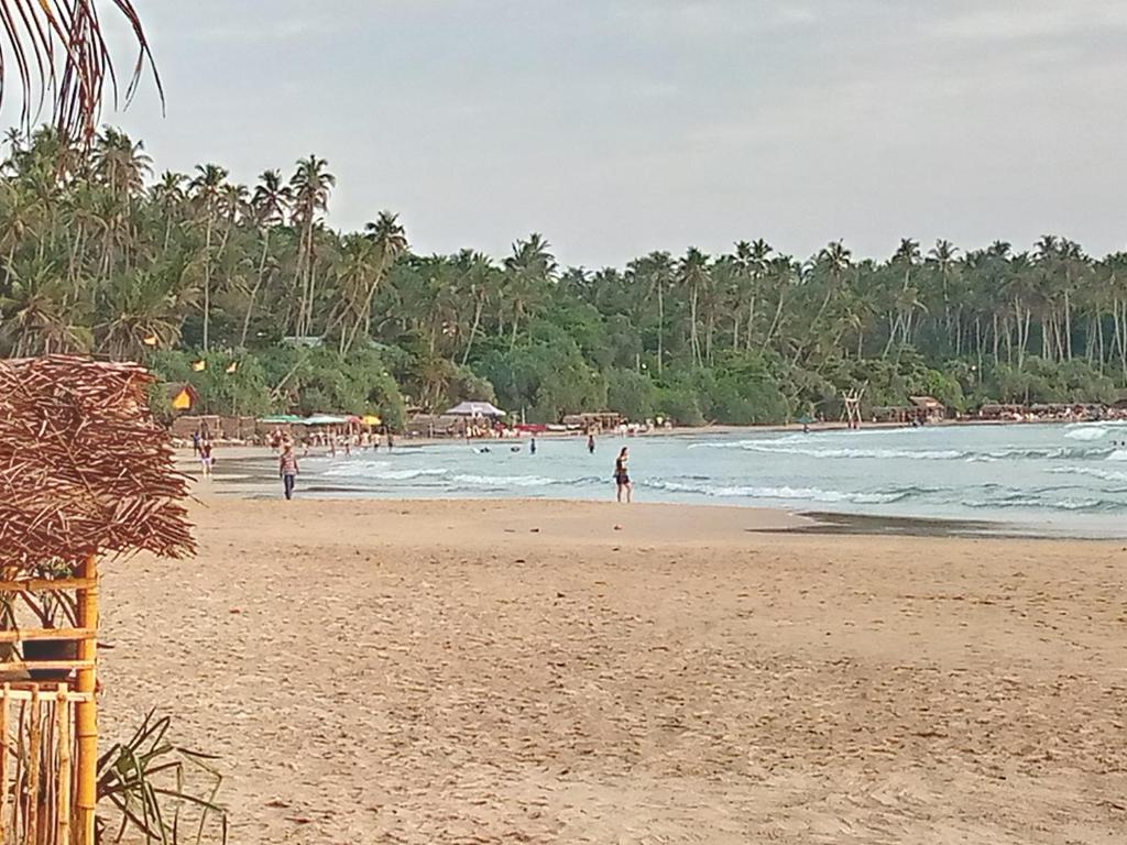 Villa Jayananda photo 4