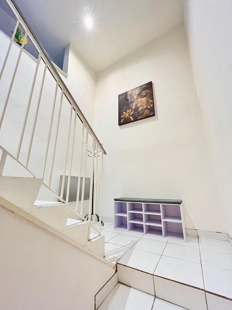 Pin's - Magnifique appartement photo 2