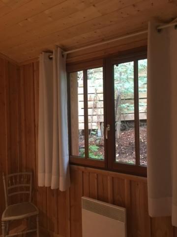 Cabane Chic au Cap Ferret photo 3