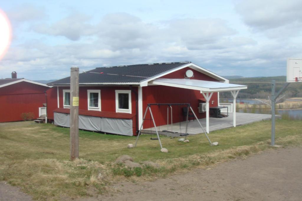 Sunne Stugcenter 18 photo 2