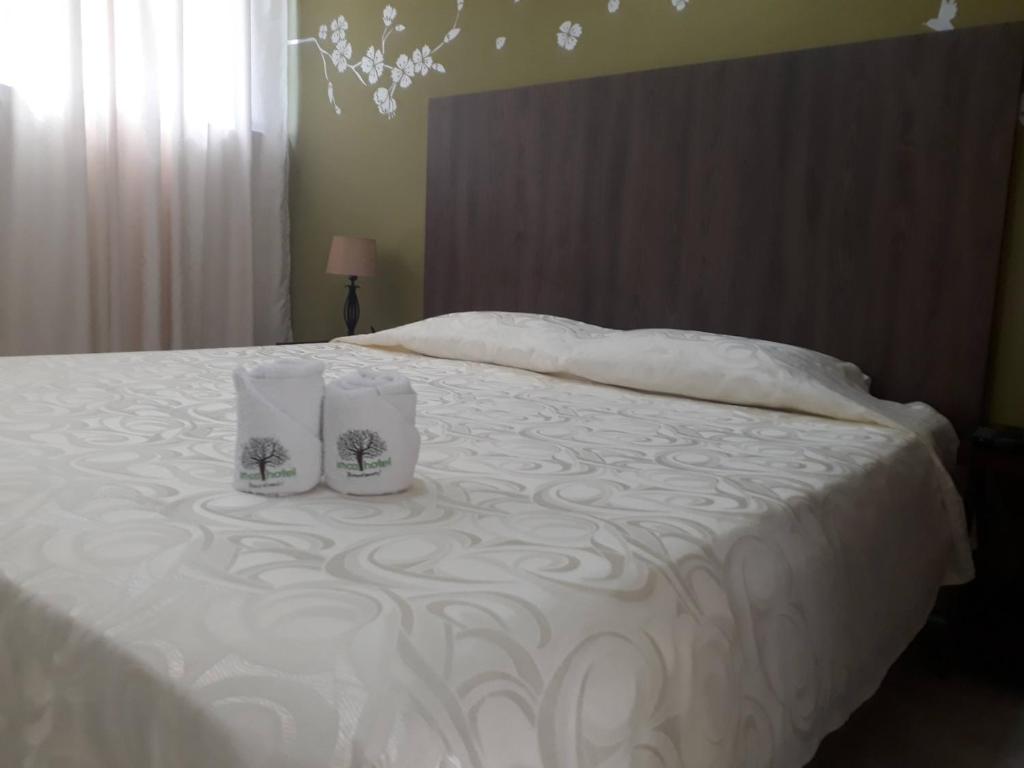 Imca Hotel photo 2