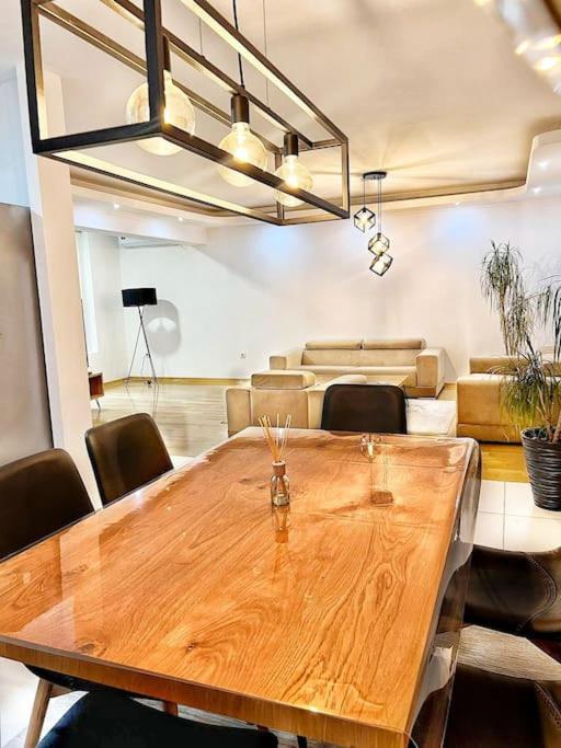 Luxury villa in Skopje photo 4