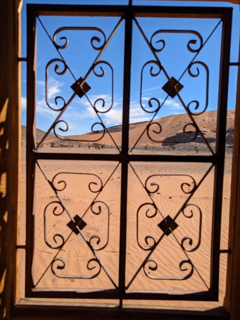 Auberge Hassi Fougani photo 3