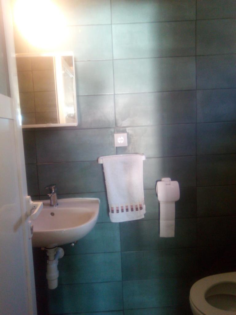 Apartment Ljilja photo 1