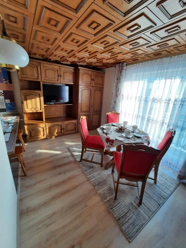 Mały Domek photo 3