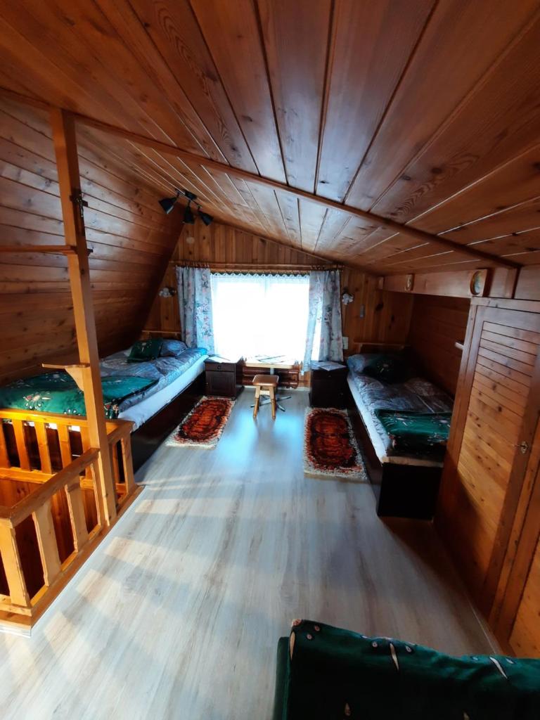 Mały Domek photo 4
