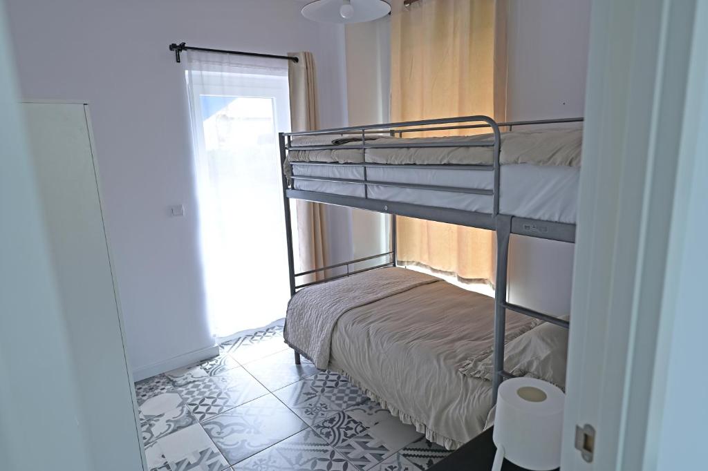 4 Mares Apartamentos C photo 3