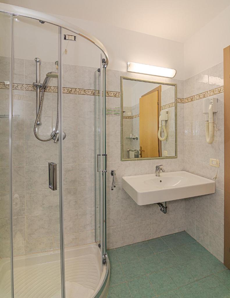 Hotel Nedy photo 4