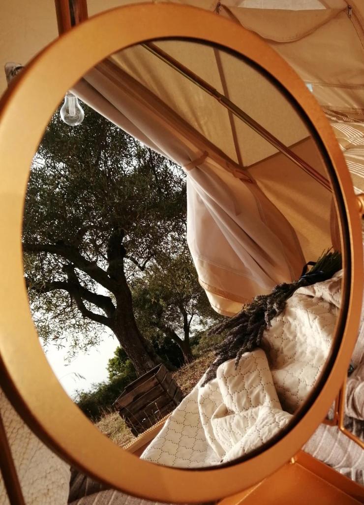 Sa Mola Experience TENDA photo 2