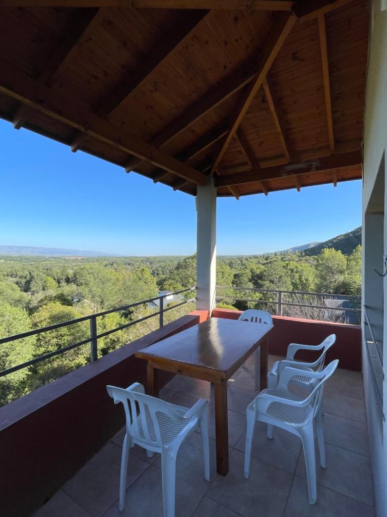 Casas Pura Vida photo 4