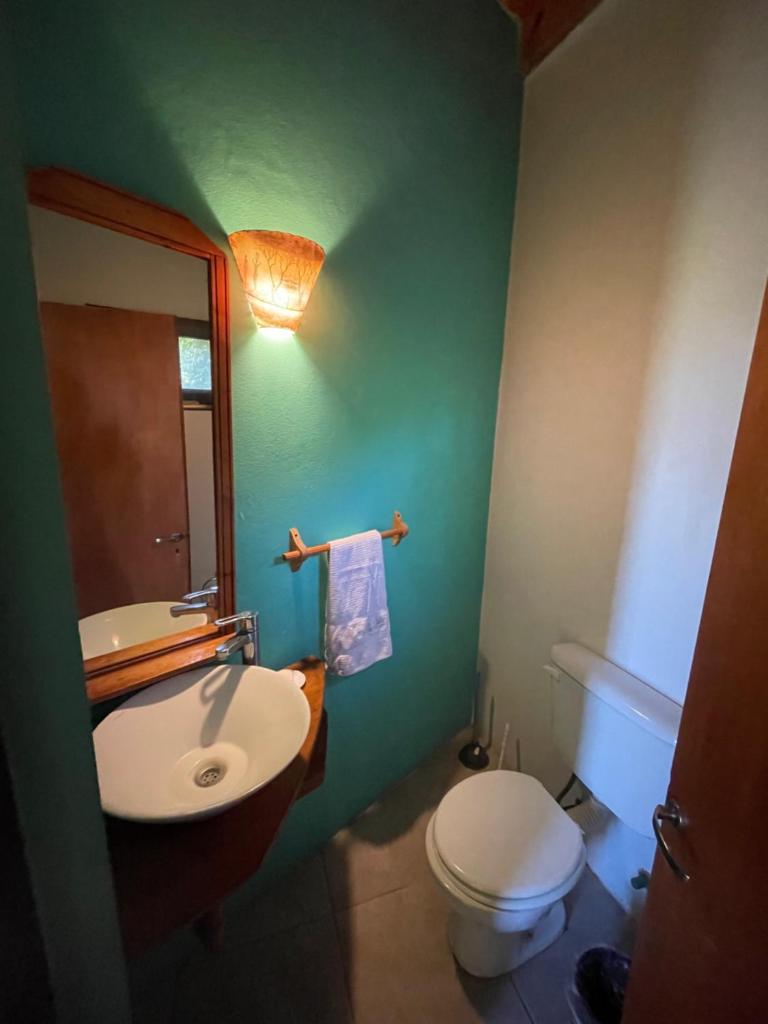 Casas Pura Vida photo 3