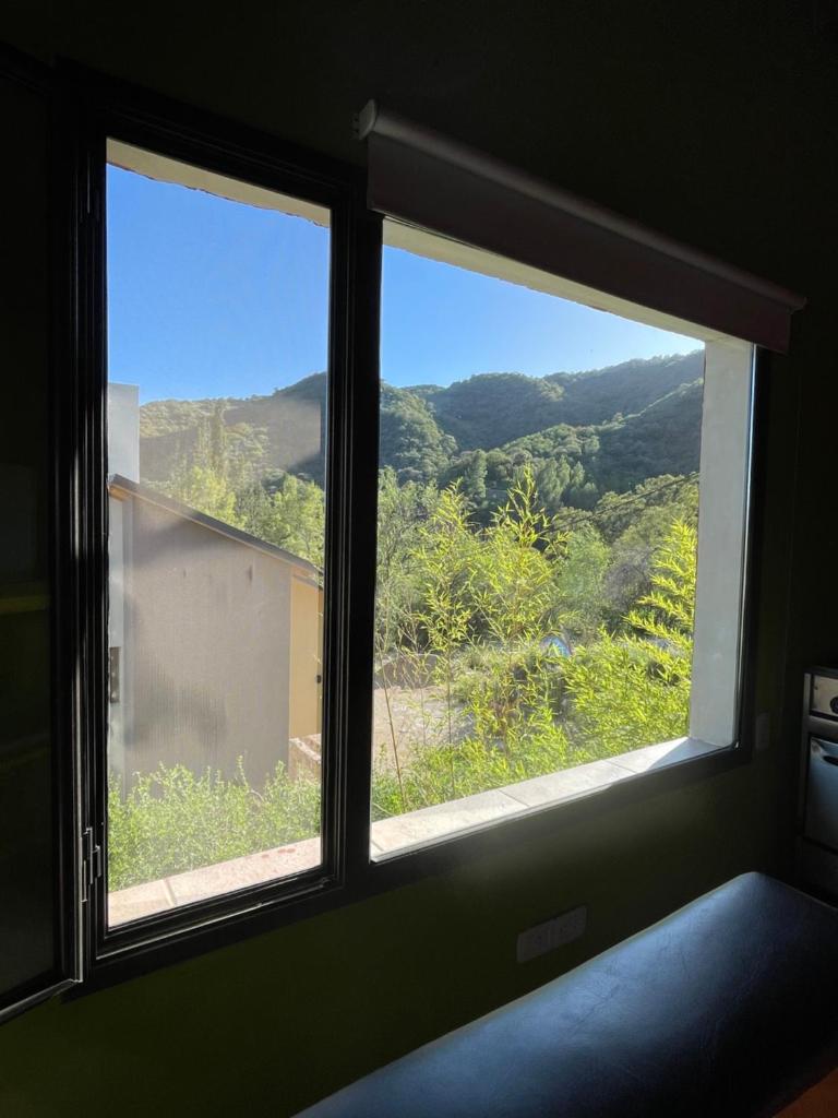 Casas Pura Vida photo 2