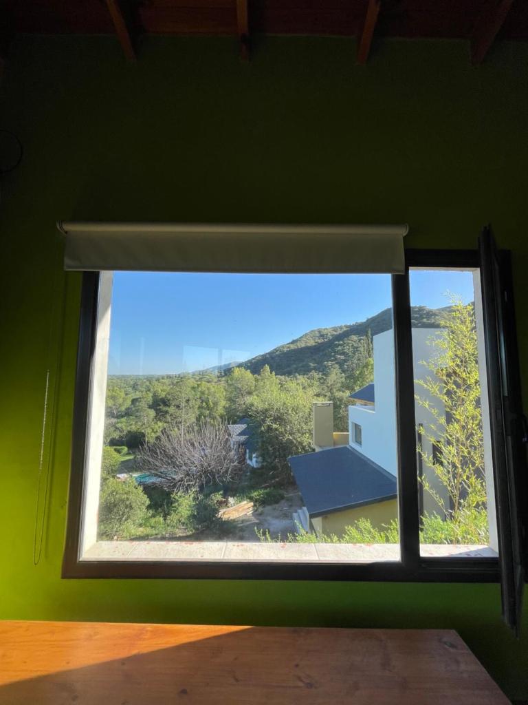 Casas Pura Vida photo 1