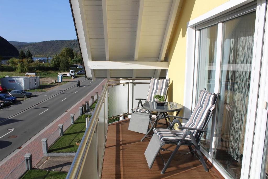 Studio Blick ins Tal photo 1