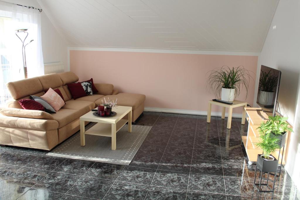 Studio Blick ins Tal photo 2