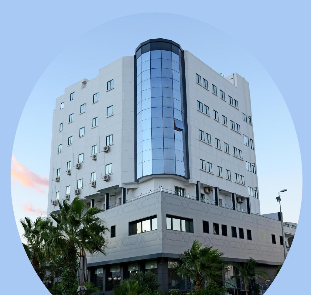 El Yacouta photo 2