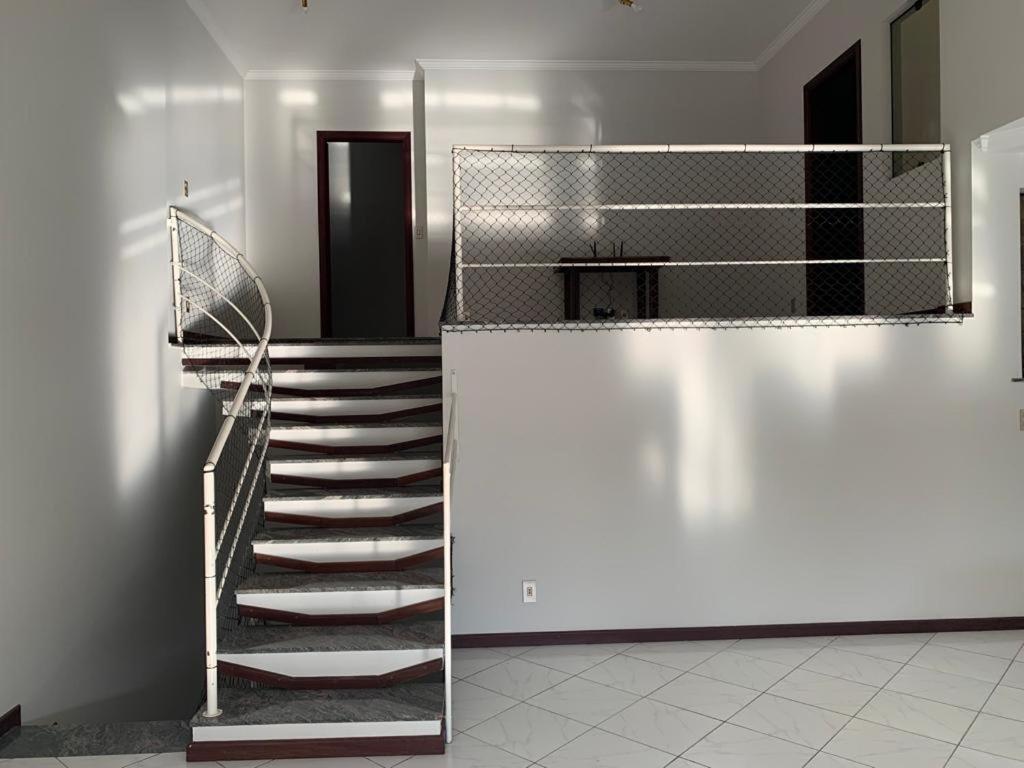 Casa espaçosa para lazer em família photo 2