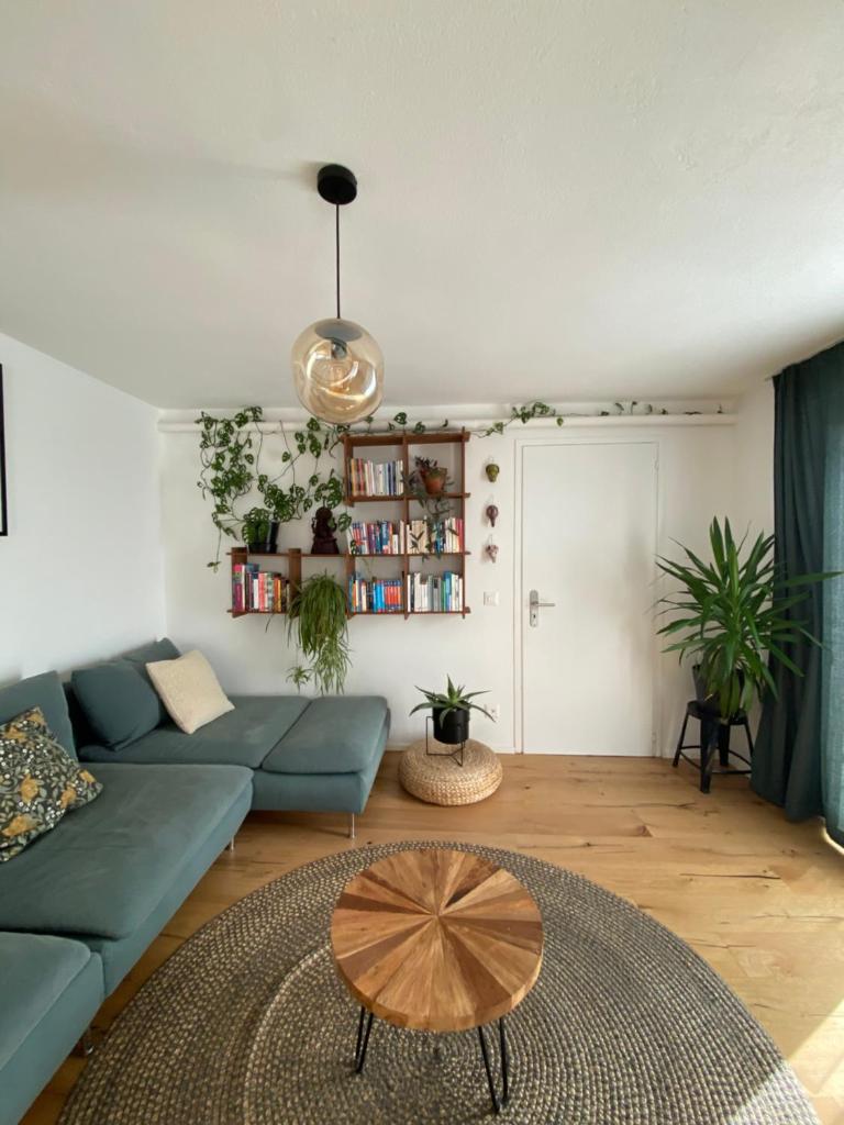 Casa Cristina photo 4