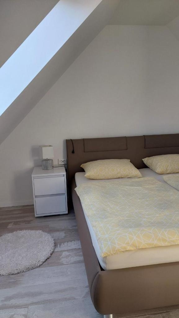 Apartma Stela in Terme Čatež photo 3
