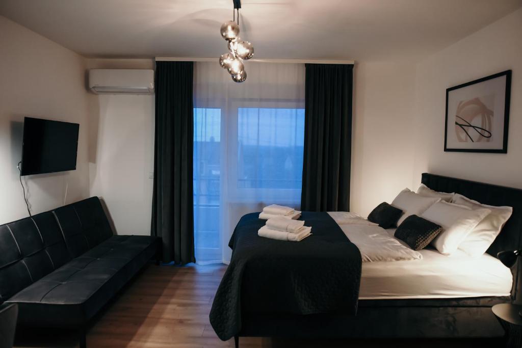 Studio apartman Mia photo 2