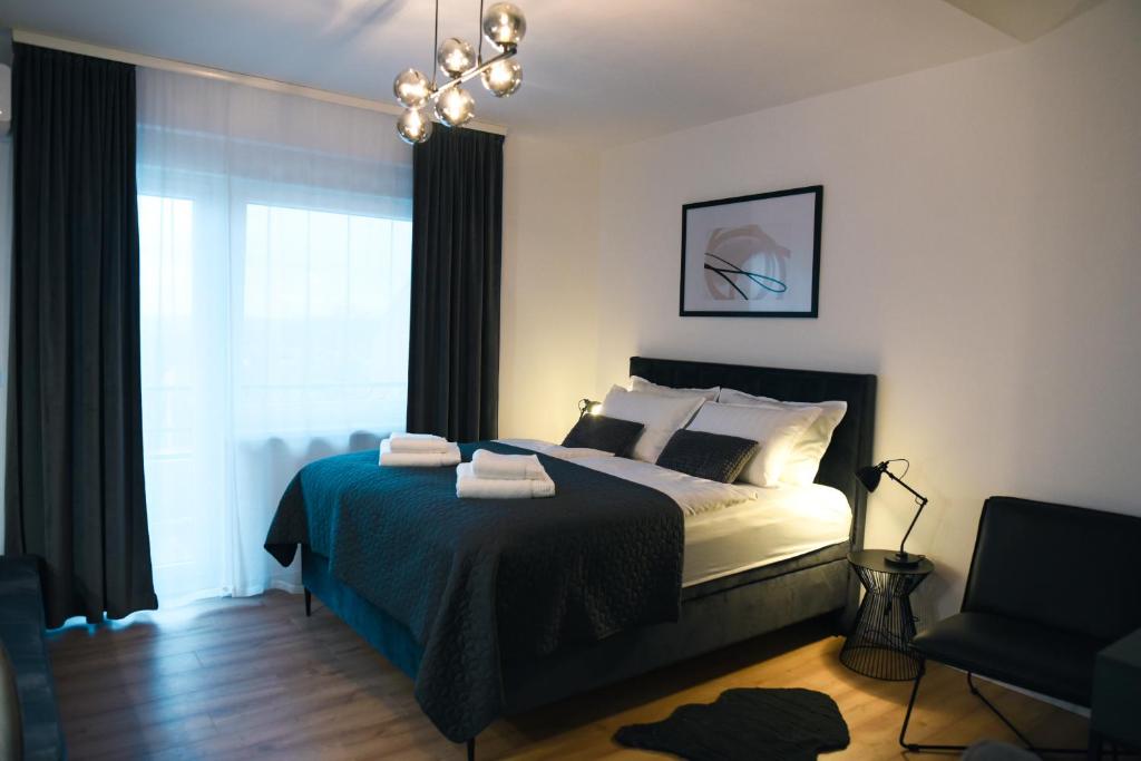 Studio apartman Mia photo 3