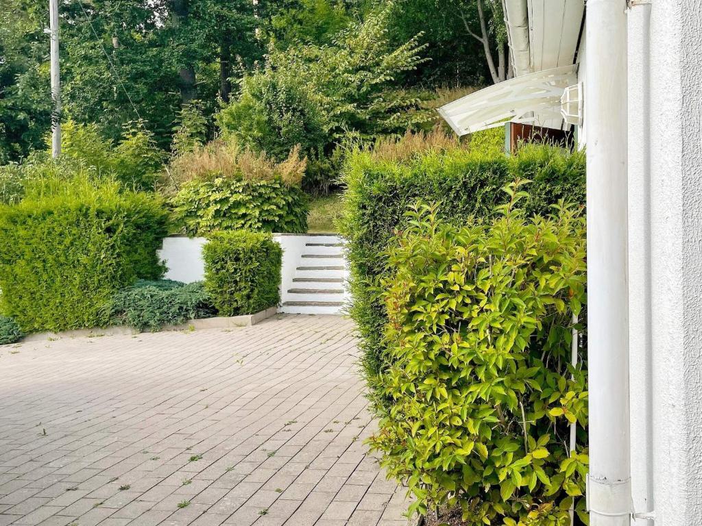 5 person holiday home in LJUNGSKILE photo 3