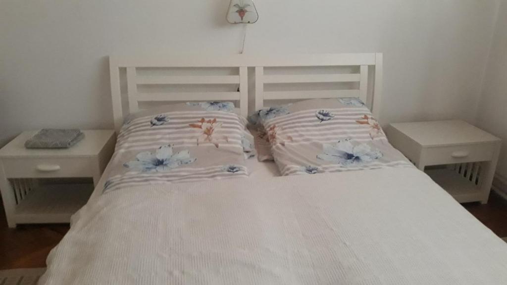 Kuća za odmor Jovanović photo 4