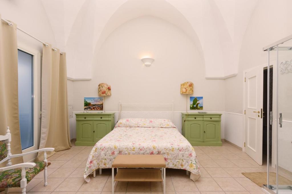 La Volta photo 2